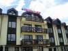 sejur northern star 3*