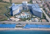Hotel Crystal Admiral Resort Suites & Spa