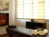 Hotel Velingrad