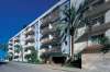 sejur Hotel Best Western Les Palmeres 4*