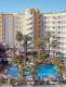 sejur apart. maritim playa - playa del ingles