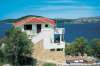 sejur Croatia - Hotel Apartament Pentru 2-4 Persoane Roz 136