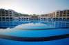 Vacanta exotica Hotel Old Palace Resort Sahl Hashesh