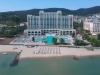 sejur Bulgaria - Hotel Riu Palace (Adults Only)
