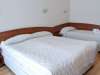 Hotel Mura