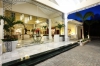 Hotel Grand Bahia Principe Aquamarine (ex. Luxury Bahia Principe Ambar Green)