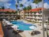 Vacanta exotica Hotel Jewel Palm Beach