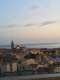 sejur Alghero Vacanze 4*