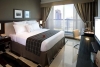  Four Points By Sheraton Sheikh Zayed Road