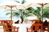 sejur Jetwing Beach 4*