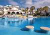 sejur Portugalia - Hotel Grand Muthu Oura View Beach Club
