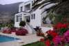 sejur villa anemos