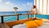 Hotel Angsana Resort & Maldives Velavaru