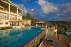 Hotel Calabash Cove Resort & Spa