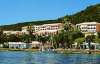 sejur Grecia - Hotel Calimera Miramare