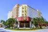 Hotel Miccosukee Resort & Gaming