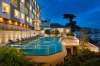 sejur Hyatt Place Phuket Patong 4*