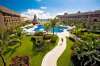 sejur Mexic - Hotel Catalonia Yucatan Beach