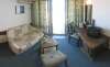 Hotel Gergana