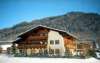 cazare Lammertal Dachstein West la hotel appartements lammertal