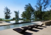 Hotel Renaissance Phuket Resort And Spa