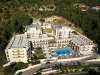 Hotel Belvedere (Agios Ioannis)