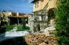 cazare Halkidiki Sithonia la hotel acrotel athena pallas village