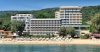 sejur Bulgaria - Hotel Grifid Vistamar (fost Astoria Beach)