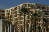sejur Hotel Movenpick Resort & Marine Spa 5*