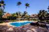 sejur Michamvi Sunset Bay 4*