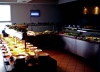 Hotel luca helios beach