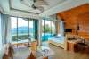 sejur Crest Resort & Pool Villas Phuket 5*