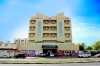 sejur Fortune Deira 3*