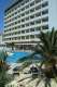 Hotel Praia Del Mar