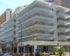 cazare Benidorm la hotel perla
