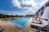 sejur Caretta Paradise 4*