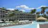 sejur Ocean el Faro 5*