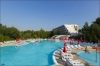 sejur Bulgaria - Hotel Primasol Ralitsa Superior (fost Ralitsa Superior Cladirea Principala)