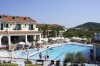 sejur Grecia - Hotel Letsos