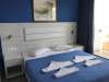  Blue Aegean  And Suites