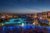 Vacanta exotica Hotel Sunrise Mamlouk Palace Resort