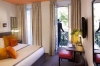 Hotel Best Western Marais Bastille