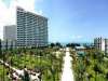 Hotel Amari Orchid  Resort & Tower  - Ocean Tower
