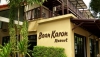  Baan Karon Resort