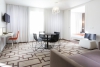 Hotel Hipark Design Suites Serris-Val D'Europe