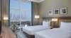 sejur HILTON GARDEN INN AL MINA 4*