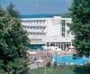 cazare Albena la hotel Althea