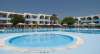 sejur Grecia - Hotel Lardos Bay