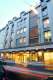 cazare Viena la hotel geblergasse