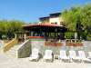 sejur elea village 3*